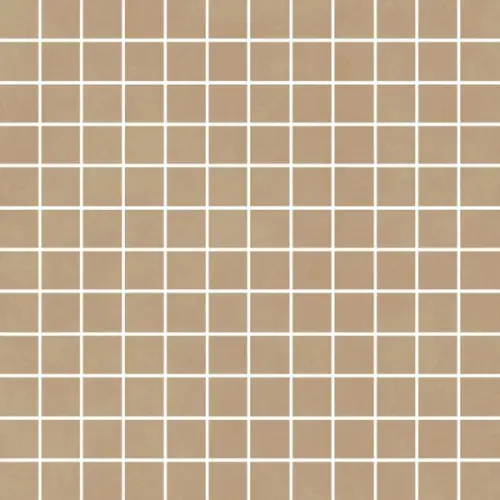 Kerama Marazzi Таделакт KM3030M0131N Жёлтый Матовый 29,8x29,8