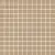 Kerama Marazzi Таделакт KM3030M0131N Жёлтый Матовый 29,8x29,8
