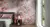 Fap Ceramiche Murals fQK0 Flower Soft 80x160