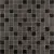 Skalini Royal Dark RDK-3B Серо Черная 30,5x30,5
