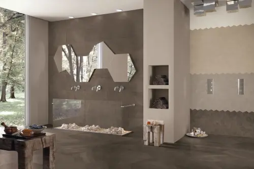 Architect Resin