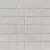 Kerama Marazzi Про Стоун DD2003\MM Светлый мозаичный 30x30