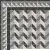 TopCer Birmingham B-1 Sheet 30x30 TopCer Birmingham B-1 Sheet 30x30