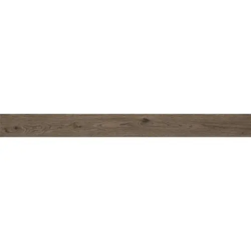 Marazzi Vivo MND9 Castano Battiscopa 7x75