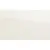 Iris Ceramica Soul Luc Ivory 8 25x75
