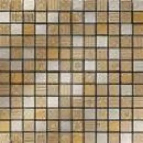 Petra Antiqua Luxury Stark 2 30,5x30,5