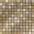 Petra Antiqua Luxury Stark 2 30,5x30,5