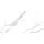 Neodom Grand Classic N20493 Statuario Irish Gold Polished 80x160