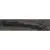 Sant Agostino Via Appia CSAAVCD730 Vein Cut Dark 7,3x29,6 Sant Agostino Via Appia CSAAVCD730 Vein Cut Dark 7,3x29,6