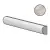 Equipe Country 21879 Torello Grey Pearl 2x20