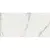 Rex Ceramiche I Classici Di Rex 749830 Statuario Chain D Soft 120x240 Rex Ceramiche I Classici Di Rex 749830 Statuario Chain D Soft 120x240