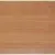 Mayor Coimbra Antislip 31.6x31.6 Mayor Coimbra Antislip 31.6x31.6