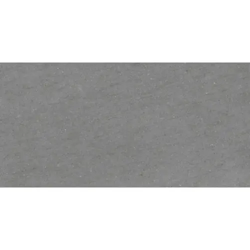 Argenta Volcano 8435592045269 Ash Matt 60x120 - керамическая плитка и керамогранит