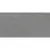 Argenta Volcano 8435592045269 Ash Matt 60x120 - керамическая плитка и керамогранит