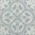 Etili Seramik Ledbury Powder Blue Pre-cut 45x45 Etili Seramik Ledbury Powder Blue Pre-cut 45x45