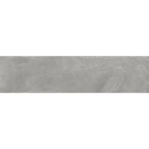 Ergon Cornerstone E2PS Slate Grey Ret 30x120