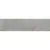 Ergon Cornerstone E2PS Slate Grey Ret 30x120 Ergon Cornerstone E2PS Slate Grey Ret 30x120