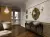 Aparici Enigma 8430828232451 Ivory 20x59.2