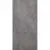 Casalgrande Padana Meteor 7790535 Grigio (Non Ret) 30x60