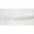 Rex Ceramiche I Bianchi di Rex 744203 Palissandro 6mm Glossy 160x320