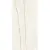 Cerim Ceramiche Antique Marble 755299 Royal 05 Nat Ret 80x40