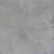 Settecento Shellstone 138035 Grey 60x60