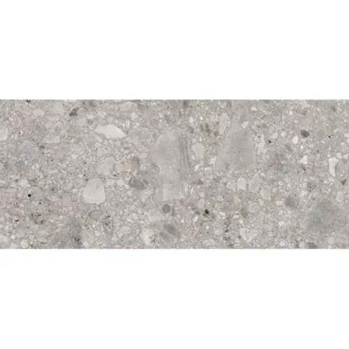 Ariana Futura 8674 Cenere Nat R 120x280