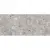Ariana Futura 8674 Cenere Nat R 120x280 Ariana Futura 8674 Cenere Nat R 120x280