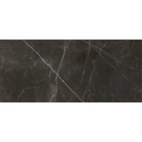 Caesar Anima ACC7 Graphite Matt 30x60