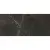Caesar Anima ACC7 Graphite Matt 30x60