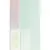 41zero42 Spectre Sky Hologram 5x25 41zero42 Spectre Sky Hologram 5x25