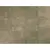 Fondovalle Portland Lassen Decorato-2 80x80