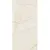 La Faenza Monoceram Oro 171703 OR CRE 12 LP 60x120 La Faenza Monoceram Oro 171703 OR CRE 12 LP 60x120