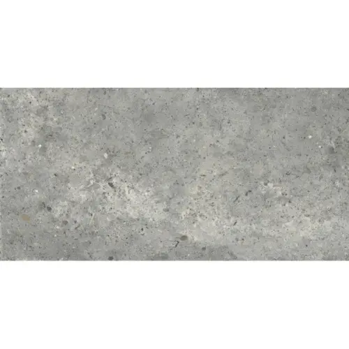 Ariana Anima 0006062 Grigio Nat Ret 30x60 - керамическая плитка и керамогранит