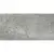 Ariana Anima 0006062 Grigio Nat Ret 30x60 - керамическая плитка и керамогранит