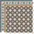 TopCer Kiev Corner 24x24