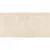 Decovita Clay Ivory HDR Stone 60x120 Decovita Clay Ivory HDR Stone 60x120