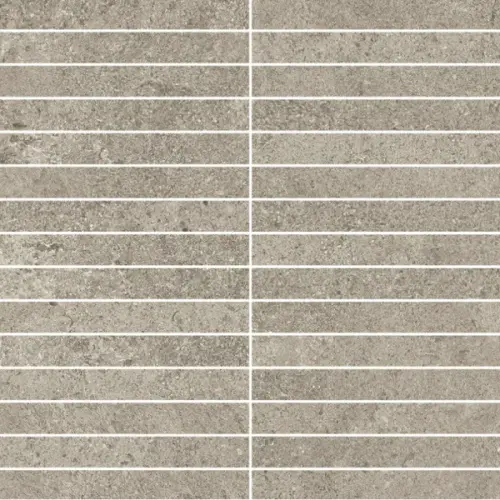 Sant Agostino Bergstone CSAPBESA30 Plus Sand Matt 30x30