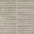 Sant Agostino Bergstone CSAPBESA30 Plus Sand Matt 30x30 Sant Agostino Bergstone CSAPBESA30 Plus Sand Matt 30x30