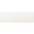 Fap Ceramiche Lumina fOL1 White Super Matt 30.5x91.5