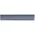 Adex Neri ADNE5596 Cubrecanto Pb Storm Blue 2,5x15
