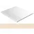 Vives Beta R Peldano Beige 59.3x59.3