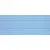 Ceradim Amoria Azul 20x50