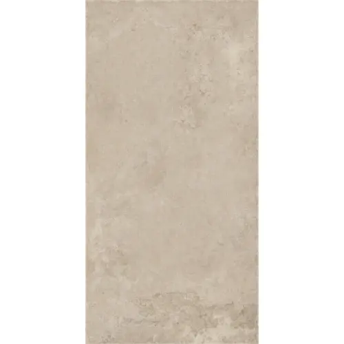 Caesar Histoire AHS5 Beaune Liscio Matt 60x120 - керамическая плитка и керамогранит