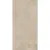 Caesar Histoire AHS5 Beaune Liscio Matt 60x120 - керамическая плитка и керамогранит Caesar Histoire AHS5 Beaune Liscio Matt 60x120 - керамическая плитка и керамогранит