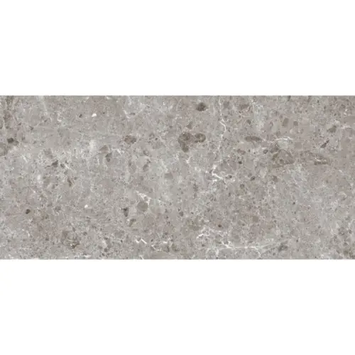 Grespania Artic 78RC37P Gris 120x260