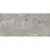 Grespania Artic 78RC37P Gris 120x260 Grespania Artic 78RC37P Gris 120x260