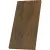 Grupa Paradyz Semir Beige Podstopnica 14,8x30 Grupa Paradyz Semir Beige Podstopnica 14,8x30