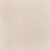 Rako Rebel Outdoor DAR66743 Beige 60x60