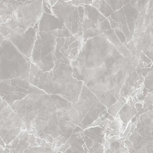 GlobalTile Solo GT60601301MR Серый 60x60